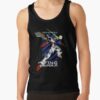 ratankx186010101001c5ca27c6front c288321600600 bgf8f8f8 22 - Gundam Merch