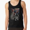 ratankx186010101001c5ca27c6front c288321600600 bgf8f8f8 23 - Gundam Merch