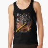 ratankx186010101001c5ca27c6front c288321600600 bgf8f8f8 24 - Gundam Merch