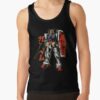 ratankx186010101001c5ca27c6front c288321600600 bgf8f8f8 7 - Gundam Merch