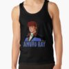 ratankx186010101001c5ca27c6front c288321600600 bgf8f8f8 8 - Gundam Merch
