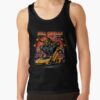 ratankx186010101001c5ca27c6front c288321600600 bgf8f8f8 9 - Gundam Merch