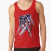 ratankx1860dd21218219e99865front c288321600600 bgf8f8f8 - Gundam Merch