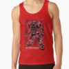 ratankx1860dd21218219e99865front c288321600600 bgf8f8f8 12 - Gundam Merch
