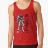ratankx1860dd21218219e99865front c288321600600 bgf8f8f8 14 - Gundam Merch