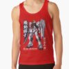 ratankx1860dd21218219e99865front c288321600600 bgf8f8f8 16 - Gundam Merch
