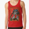 ratankx1860dd21218219e99865front c288321600600 bgf8f8f8 17 - Gundam Merch