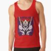 ratankx1860dd21218219e99865front c288321600600 bgf8f8f8 19 - Gundam Merch