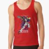 ratankx1860dd21218219e99865front c288321600600 bgf8f8f8 21 - Gundam Merch