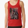 ratankx1860dd21218219e99865front c288321600600 bgf8f8f8 22 - Gundam Merch