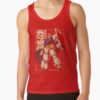 ratankx1860dd21218219e99865front c288321600600 bgf8f8f8 4 - Gundam Merch