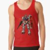 ratankx1860dd21218219e99865front c288321600600 bgf8f8f8 5 - Gundam Merch