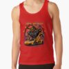 ratankx1860dd21218219e99865front c288321600600 bgf8f8f8 7 - Gundam Merch