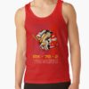 ratankx1860dd21218219e99865front c288321600600 bgf8f8f8 9 - Gundam Merch