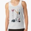 ratankx1860fafafaca443f4786front c288321600600 bgf8f8f8 1 - Gundam Merch