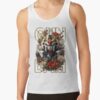 ratankx1860fafafaca443f4786front c288321600600 bgf8f8f8 10 - Gundam Merch