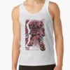 ratankx1860fafafaca443f4786front c288321600600 bgf8f8f8 11 - Gundam Merch