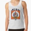 ratankx1860fafafaca443f4786front c288321600600 bgf8f8f8 12 - Gundam Merch