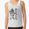 ratankx1860fafafaca443f4786front c288321600600 bgf8f8f8 13 - Gundam Merch