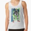 ratankx1860fafafaca443f4786front c288321600600 bgf8f8f8 14 - Gundam Merch