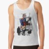 ratankx1860fafafaca443f4786front c288321600600 bgf8f8f8 17 - Gundam Merch