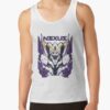 ratankx1860fafafaca443f4786front c288321600600 bgf8f8f8 18 - Gundam Merch