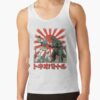 ratankx1860fafafaca443f4786front c288321600600 bgf8f8f8 2 - Gundam Merch
