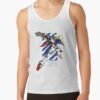 ratankx1860fafafaca443f4786front c288321600600 bgf8f8f8 20 - Gundam Merch