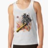 ratankx1860fafafaca443f4786front c288321600600 bgf8f8f8 22 - Gundam Merch