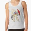 ratankx1860fafafaca443f4786front c288321600600 bgf8f8f8 3 - Gundam Merch