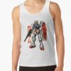 ratankx1860fafafaca443f4786front c288321600600 bgf8f8f8 4 - Gundam Merch