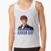 ratankx1860fafafaca443f4786front c288321600600 bgf8f8f8 5 - Gundam Merch