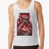 ratankx1860fafafaca443f4786front c288321600600 bgf8f8f8 9 - Gundam Merch