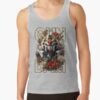ratankx1860heather greyfront c288321600600 bgf8f8f8 10 - Gundam Merch