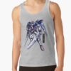 ratankx1860heather greyfront c288321600600 bgf8f8f8 - Gundam Merch