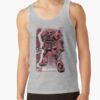 ratankx1860heather greyfront c288321600600 bgf8f8f8 11 - Gundam Merch