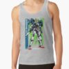 ratankx1860heather greyfront c288321600600 bgf8f8f8 14 - Gundam Merch