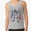 ratankx1860heather greyfront c288321600600 bgf8f8f8 15 - Gundam Merch