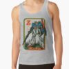 ratankx1860heather greyfront c288321600600 bgf8f8f8 16 - Gundam Merch