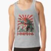 ratankx1860heather greyfront c288321600600 bgf8f8f8 2 - Gundam Merch