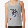 ratankx1860heather greyfront c288321600600 bgf8f8f8 20 - Gundam Merch