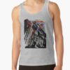 ratankx1860heather greyfront c288321600600 bgf8f8f8 21 - Gundam Merch
