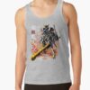 ratankx1860heather greyfront c288321600600 bgf8f8f8 22 - Gundam Merch