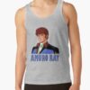 ratankx1860heather greyfront c288321600600 bgf8f8f8 5 - Gundam Merch