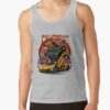 ratankx1860heather greyfront c288321600600 bgf8f8f8 6 - Gundam Merch