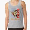 ratankx1860heather greyfront c288321600600 bgf8f8f8 8 - Gundam Merch
