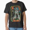 ssrcoclassic teemens 0210101001c5ca27c6frontproduct squarex1000 1 - Gundam Merch