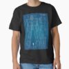 ssrcoclassic teemens 0210101001c5ca27c6frontproduct squarex1000 11 - Gundam Merch