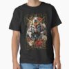 ssrcoclassic teemens 0210101001c5ca27c6frontproduct squarex1000 13 - Gundam Merch