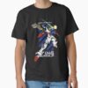 ssrcoclassic teemens 0210101001c5ca27c6frontproduct squarex1000 14 - Gundam Merch